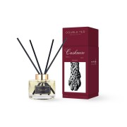 Дифузор Cashmere                                              